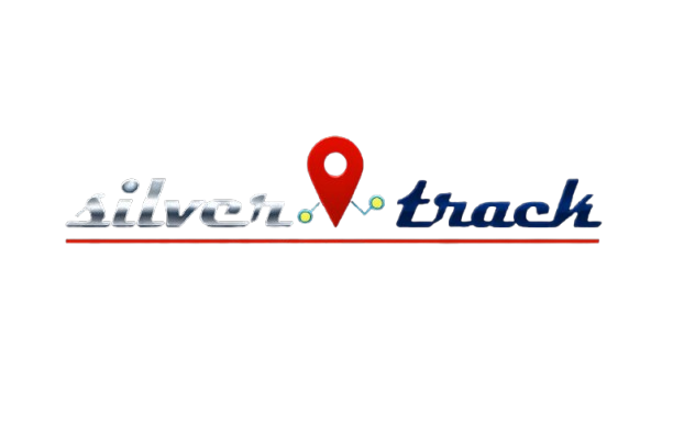 Silver Track
